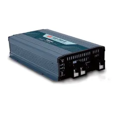 Устройство зарядноеисточник питания AC-DC, 1680Вт, вход 90…264В AC127…370В DC, выход 28.8В25…50А, рег. вых=21…42В, изоляция 3000В AC, в кожухе, 300х184х70мм, -30…+70°С,