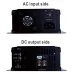 Устройство зарядноеисточник питания AC-DC, 453.6Вт, вход 90…264В AC127…370В DC, выход 28.8В6.75…13.5А, рег. вых=21…42В, изоляция 3000В AC, в кожухе, 205х135х55мм, -30…+70