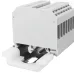 Крышка концевая  (1 уп-100шт) NPP ABK 2.5-V0 KLR