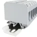 Крышка концевая (1 уп-50) NPP ABK 35-V0 KLR