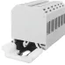 Крышка концевая  (1 уп-100шт) NPP ABK 4-10-V0  KLR