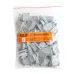 Крышка концевая для клеммы SYK 2.5 M/35-V0, серая (1 уп-100шт) NPP SYK 2.5 M/35-V0 KLR