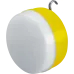 Фонарь Navigator NPT-CA26-ACCU