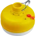 Фонарь Navigator NPT-CA26-ACCU