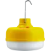 Фонарь Navigator NPT-CA26-ACCU