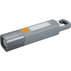 Фонарь Navigator NPT-CA27-ACCU
