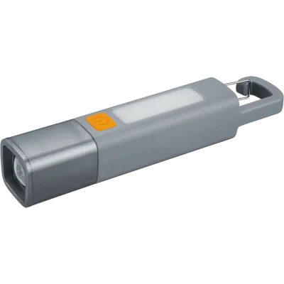 Фонарь Navigator NPT-CA27-ACCU