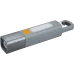Фонарь Navigator NPT-CA27-ACCU
