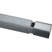 Фонарь Navigator NPT-CA27-ACCU