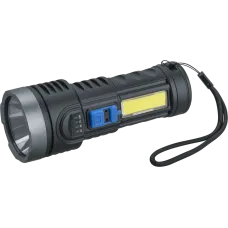 Фонарь Navigator NPT-CP28-ACCU