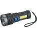 Фонарь Navigator NPT-CP28-ACCU