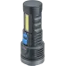 Фонарь Navigator NPT-CP28-ACCU