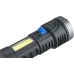 Фонарь Navigator NPT-CP28-ACCU