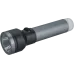 Фонарь Navigator NPT-CP29-ACCU