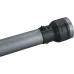 Фонарь Navigator NPT-CP29-ACCU