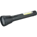 Фонарь Navigator NPT-CP30-ACCU