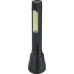 Фонарь Navigator NPT-CP30-ACCU