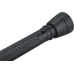 Фонарь Navigator NPT-CP30-ACCU