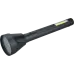 Фонарь Navigator NPT-CP31-ACCU