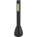Фонарь Navigator NPT-CP31-ACCU