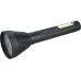 Фонарь Navigator NPT-CP32-ACCU
