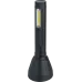 Фонарь Navigator NPT-CP32-ACCU