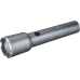 Фонарь Navigator NPT-CP33-ACCU