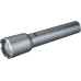 Фонарь Navigator NPT-CP33-ACCU