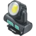 Фонарь Navigator NPT-H38-ACCU