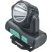 Фонарь Navigator NPT-H38-ACCU
