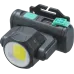 Фонарь Navigator NPT-H38-ACCU