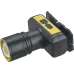 Фонарь Navigator NPT-H41-ACCU
