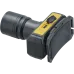 Фонарь Navigator NPT-H41-ACCU