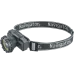 Фонарь Navigator NPT-H42-ACCU