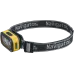 Фонарь Navigator NPT-H43-ACCU Фонарь Navigator NPT-H43-ACCU