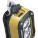 Фонарь Navigator NPT-H43-ACCU