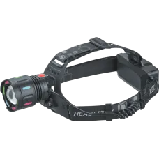 Фонарь Navigator NPT-H44-ACCU