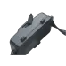 Фонарь Navigator NPT-H44-ACCU