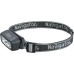 Фонарь Navigator NPT-H45-ACCU Фонарь Navigator NPT-H45-ACCU