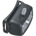 Фонарь Navigator NPT-H45-ACCU