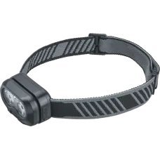 Фонарь Navigator NPT-H46-ACCU