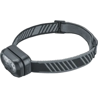 Фонарь Navigator NPT-H46-ACCU