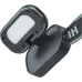 Фонарь Navigator NPT-H46-ACCU