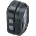 Фонарь Navigator NPT-H46-ACCU