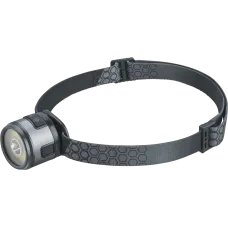 Фонарь Navigator NPT-H47-ACCU