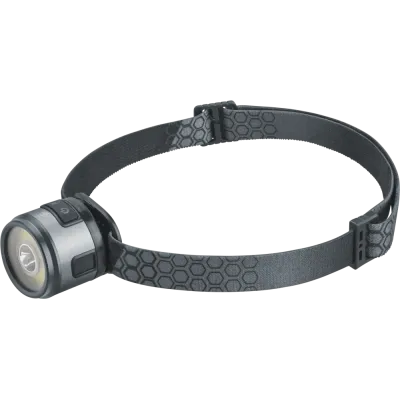 Фонарь Navigator NPT-H47-ACCU