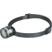 Фонарь Navigator NPT-H47-ACCU Фонарь Navigator NPT-H47-ACCU