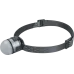 Фонарь Navigator NPT-H47-ACCU