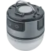Фонарь Navigator NPT-H47-ACCU