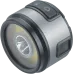 Фонарь Navigator NPT-H47-ACCU